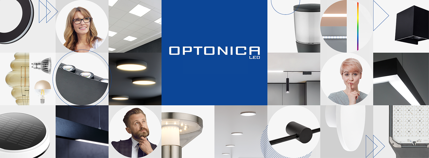 www.optonicaled.com.pl